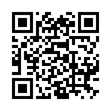 QR Code for 1LT8F5rHGPSbsGFB3CcFHf1BQELUfNZgpH