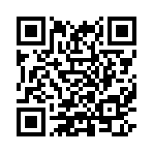 QR Code for 1LT8FSd9QZk8Et7t8JU52EMUAxMLoHnrm9