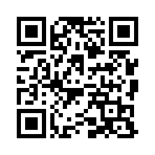 QR Code for 1LT8J3SStfD1fmoaXx3j46rvmZNdzYU3T5