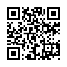 QR Code for 1LT8LwB8x7wJ2xDM9dQRBSdpTWCnmR3a5N