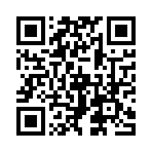 QR Code for 1LT8MA9kPELfAHEWkwrAfZimNFHCCs9fvC