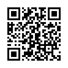 QR Code for 1LT8NTSNMx3ChqtUSUbGPPABgV6uDiGPos