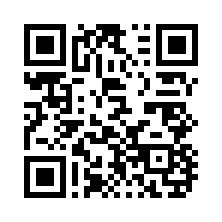 QR Code for 1LT8Noncrz5fWaYBe89CHfEWuWJ2GbtF9s