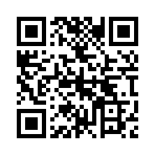 QR Code for 1LT8PgWCz3uGDTeJ3MeaKKBNSUfPA8Cvkp