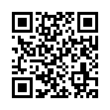 QR Code for 1LT8WMUPKW61xehEFonDFZzuEh4X5WtAHx