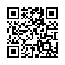 QR Code for 1LT8WpgxWAVQC2KMPiYBL3yWQLAc8g9S6J