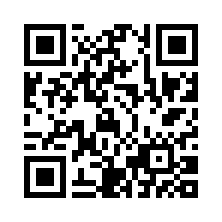 QR Code for 1LT8XBtUuACG6J1ZH46esTMf8mMPm5XmLt