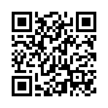 QR Code for 1LT8XQFoaEPFxLZobAnLkKpg8Qw13kSEAu