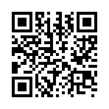 QR Code for 1LT8YMyLkbi1P6cdNwAzSoNGdGxtoyC8UC