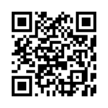 QR Code for 1LT8Yviqcfpb69oX99fsguyvcxMR9c3DiN
