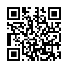 QR Code for 1LT8aGj8zPzq8x7Tda1EQuYM1PMAD83CkX