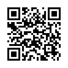 QR Code for 1LT8aRu445b4qFvUpm9z772jvPoXDwFKZw