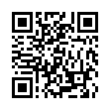 QR Code for 1LT8dbEHxsHsbcdeA5vgEvXR4cwCW4AP5g