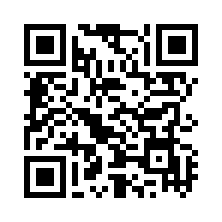 QR Code for 1LT8eXaWktKdFZBDXdo1YSSF4RY3FUMG9c