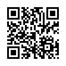 QR Code for 1LT8i6tbQPSoadQS6widM4CmpmwuQcwu3S