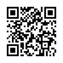 QR Code for 1LT8iGgh3tvpnFDqsQH7BnQ1XiiqaAF1kF