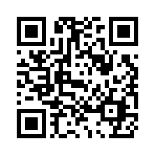 QR Code for 1LT8iXZ2D6jjzhpfABRJDfa8QfPbNbiEyV