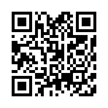 QR Code for 1LT8nfndE66fdgVPFkWGfRNVzxpMBNy5Hm