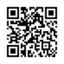 QR Code for 1LT8t1SoMEUhWDdvRJbdqFhwSGNtKLLQPV