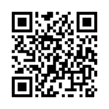 QR Code for 1LT8tG9ZRHu7PbL4Hgspjs5ZULYYPvr6KX