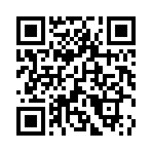 QR Code for 1LT8taBX7diChDATV6j9frJcDP5BddbadX