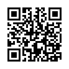 QR Code for 1LT94zaZSg7SS8vdaHi4MkNNh9iAV9crVp