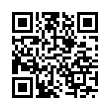 QR Code for 1LT96Q9Q5q6j8PtJvJjkkQPy24fd5Z2WKB