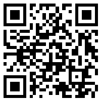 QR Code for 1LT96bEzigHvSf5FKKxZeGfaTfRr6fhEWV