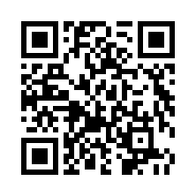 QR Code for 1LT97z2UvaXsFzxRz8XynQcDdbJAY87fJF