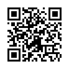 QR Code for 1LT98dAskTnQN3PDADpmFQ3kP3NmBiKG5f