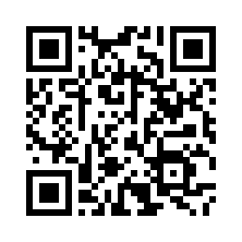 QR Code for 1LT99vWe5pQHVSAFFytafDppLvV6KW92yg