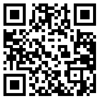 QR Code for 1LT9CAMwqgL1YA3wSDNKpdoqAMXngREU55