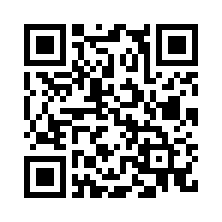 QR Code for 1LT9CFSgjt1xFUZPVNbVn5QGDvMWoNNvqL