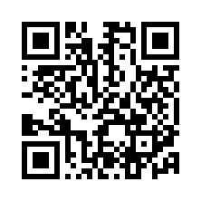 QR Code for 1LT9DzAwd3m8PPQLpDFMKfSocxAS9DeRVQ