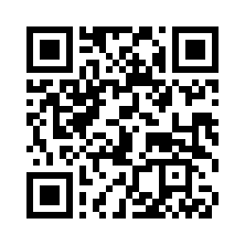 QR Code for 1LT9FsTjMuTkGcRbXEHT51LKvUpJRR1xo1