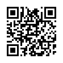 QR Code for 1LT9HXX2rnNBJH71PwFuPMcn4Xxw7f4P79