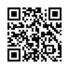 QR Code for 1LT9Km2qECTxypdSx3J8j7sVNsWcR4WDeG