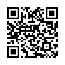 QR Code for 1LT9NptrPeoigS8Z7YN9gPogDoctuZKeo8