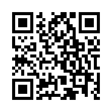 QR Code for 1LT9PsQdkoMsDN2vdxJTom8FRqgFQa6Rju