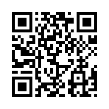 QR Code for 1LT9Qv1aBdGUUdEzriADRxRD56aFNKUr9t