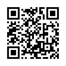 QR Code for 1LT9R52qP8dfT5k3QYVFg8jgEPxS9JMMch