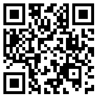 QR Code for 1LT9RMEBUAzT3HStxEc69v1Gip8cDK1kFu