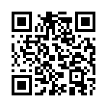 QR Code for 1LT9TfcebbJtErmqxr91GVJS2GsfUPQV6H
