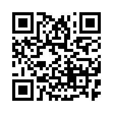 QR Code for 1LT9UEK5m7wR7p8B1bGcascc6pcKN4kbcJ