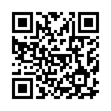 QR Code for 1LT9UMCT5o4RPwireYdyQBYJ5mJ4GfEtAX