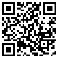 QR Code for 1LT9XPjZAMHZeWvWAf3DAz7LCBgwBEQXYJ