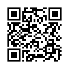 QR Code for 1LT9XhcPztaCXGryfPRtabsRuyqSKCnw2f