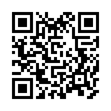 QR Code for 1LT9Y2LQUEH7mkMs2jbezx6cdohctpC8eo