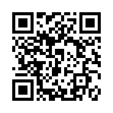 QR Code for 1LT9aDWDFAawM5djintBduKDHX73CTe2Nt