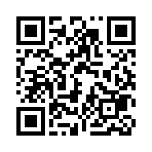 QR Code for 1LT9aHmoUQ2YRw8oKnhefkB49q1amfApK2